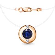 Necklace 73623