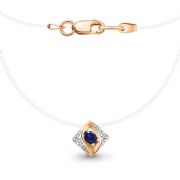 Necklace 73667