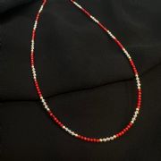 Necklace 8287