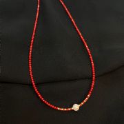 Necklace 8292