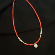 Necklace 8308