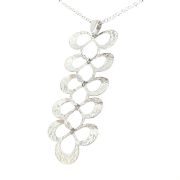 Necklace Italy