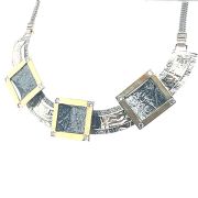 Necklace M/K 36/7