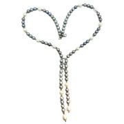 Necklace M/K 55/1
