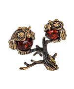 Owls