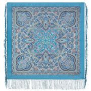 Pearl dews 1907-11 Pearl dews 1907-11