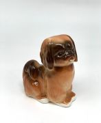 Pekingese