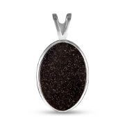 Pendant1613