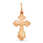 Cross 006116