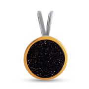 Pendant 1226/2