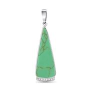 Pendant 1593
