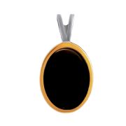 Pendant 1614