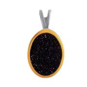 Pendant 1614
