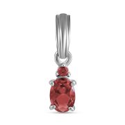 Pendant 1674