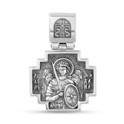 Archangel Michael icon 2035/1