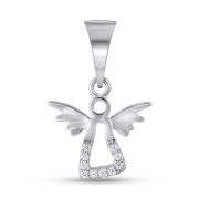 Pendant Angel 2156