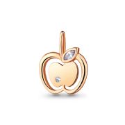 Pendant 24208
