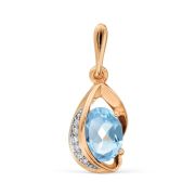 Pendant 3035544