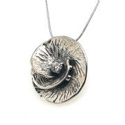 Pendant 66/6