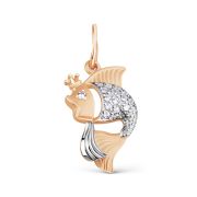 Pendant 7033927
