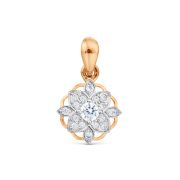 Pendant 7035293