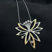 Pendant 8261