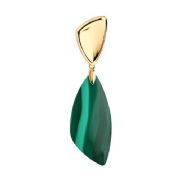 Pendant 83030068