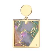 Pendant 83030082