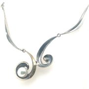 Pendant G 6/4