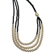 Pendant MK 54/2