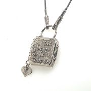 Pendant S2954