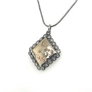 Pendant S3851