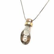 Pendant T2078