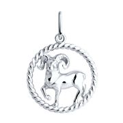 Pendant Zodiak 94031853