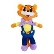 Cat Leopold Cat Leopold