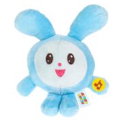 Rabbit Malyshariki