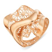 Ring 0018438