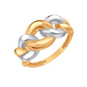 Ring 001B353
