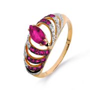 Ring 1015286