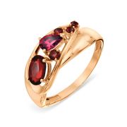 Ring 101A379-01