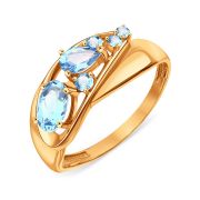 Ring 101A379