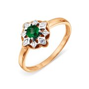 Ring 101A740
