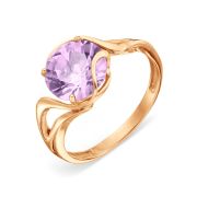 Ring 101A755