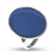 Ring 1127