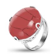 Ring 1132