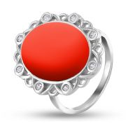 Ring 1135