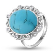 Ring 1135