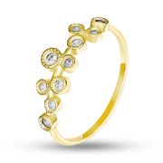 Ring 1174