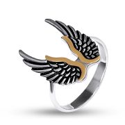 Ring 1232