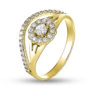 Ring 1377